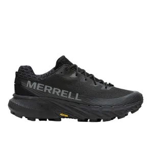 נעלי טיולים מירל אגיליטי 5 לגברים Merrell Agility Peak 5 J068045