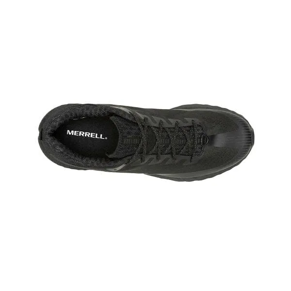 נעלי טיולים מירל אגיליטי 5 לגברים Merrell Agility Peak 5 J068045