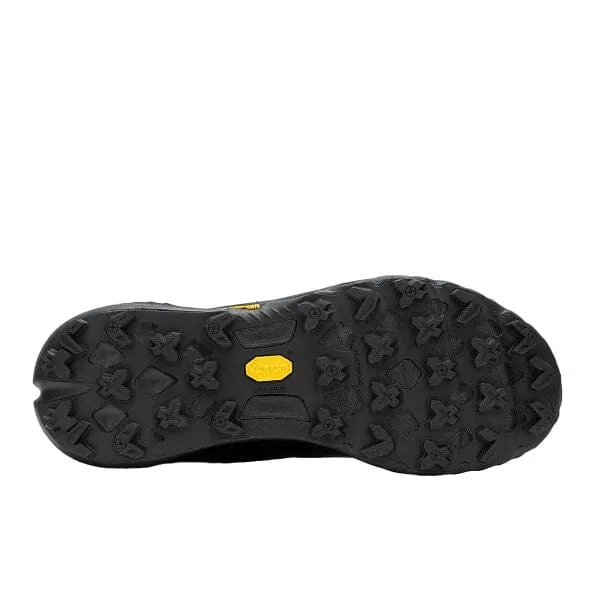 נעלי טיולים מירל אגיליטי 5 לגברים Merrell Agility Peak 5 J068045