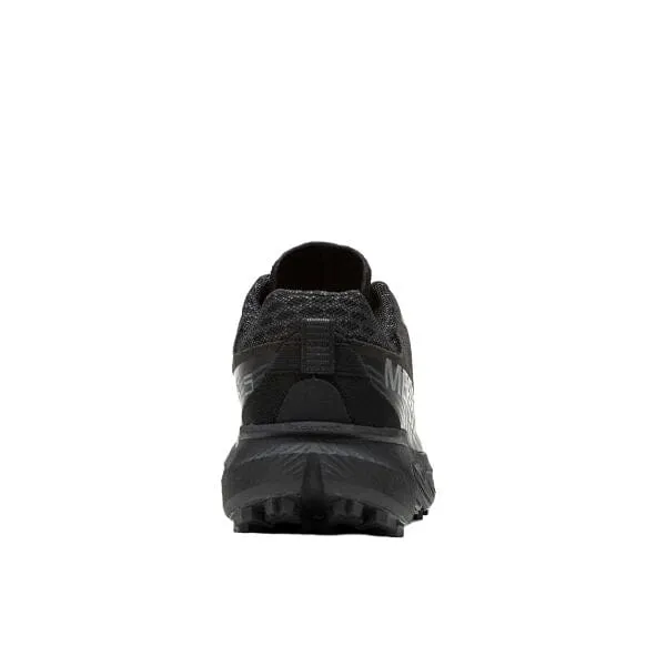 נעלי טיולים מירל אגיליטי 5 לגברים Merrell Agility Peak 5 J068045