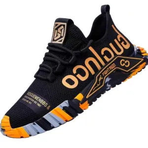 ياتاي جديد الربيع الرجال مريحة عارضة أحذية . Yatai New Spring Men's Comfortable Casual Sneakers