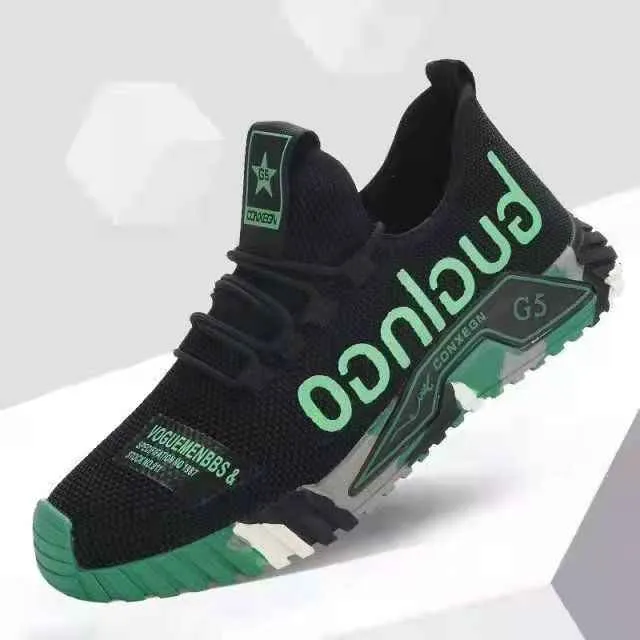 ياتاي جديد الربيع الرجال مريحة عارضة أحذية . Yatai New Spring Men's Comfortable Casual Sneakers