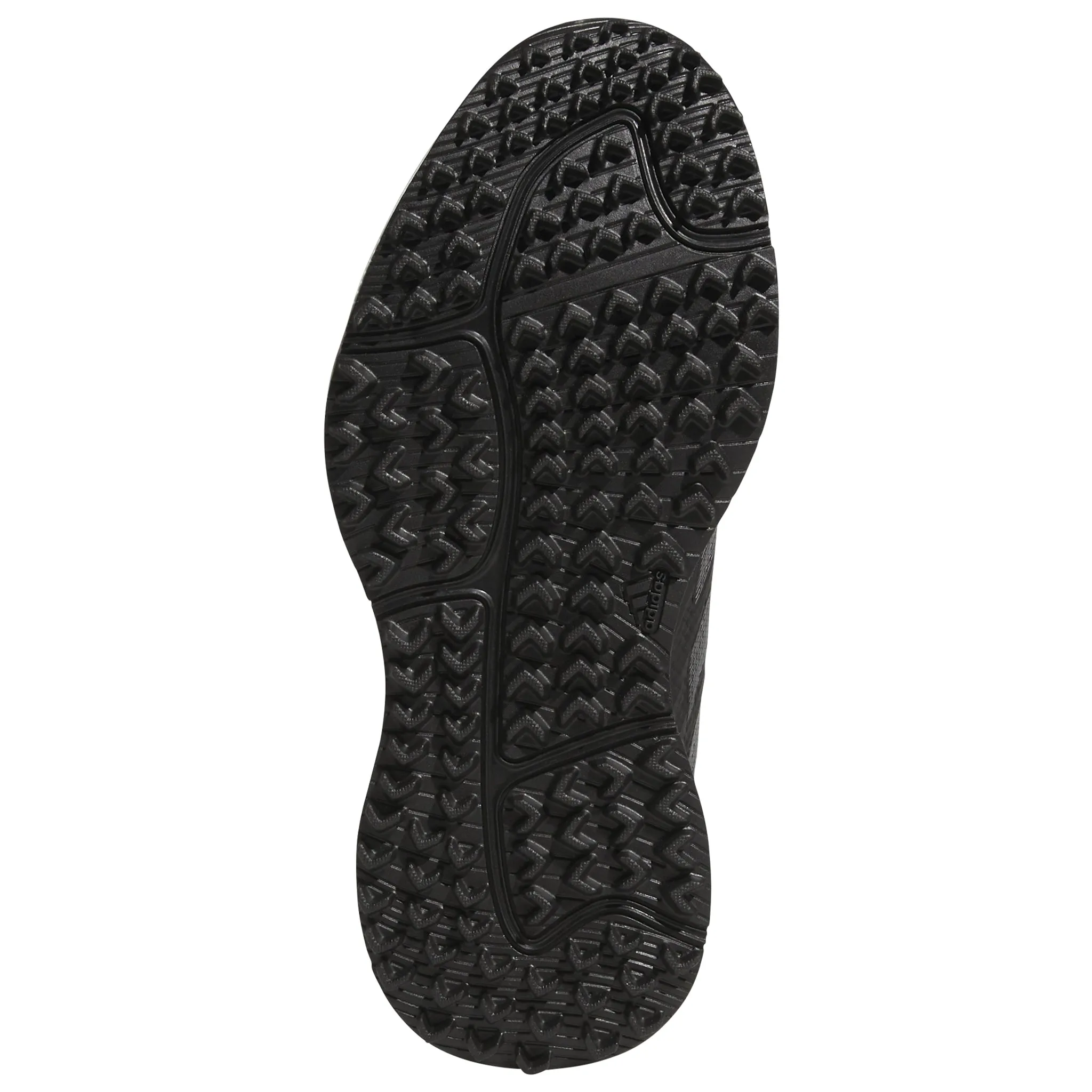 Adidas Junior Adizero ZG Spikeless Golf Shoes
