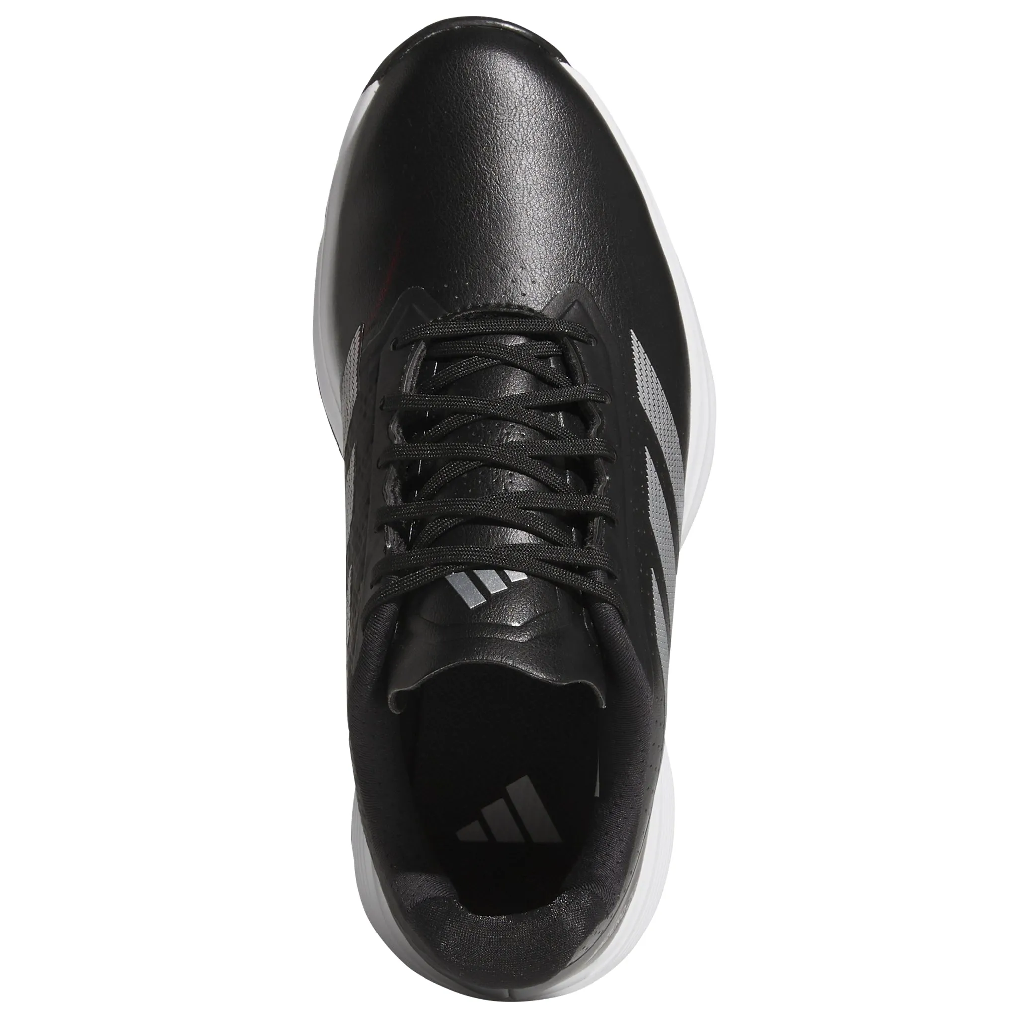 Adidas Junior Adizero ZG Spikeless Golf Shoes