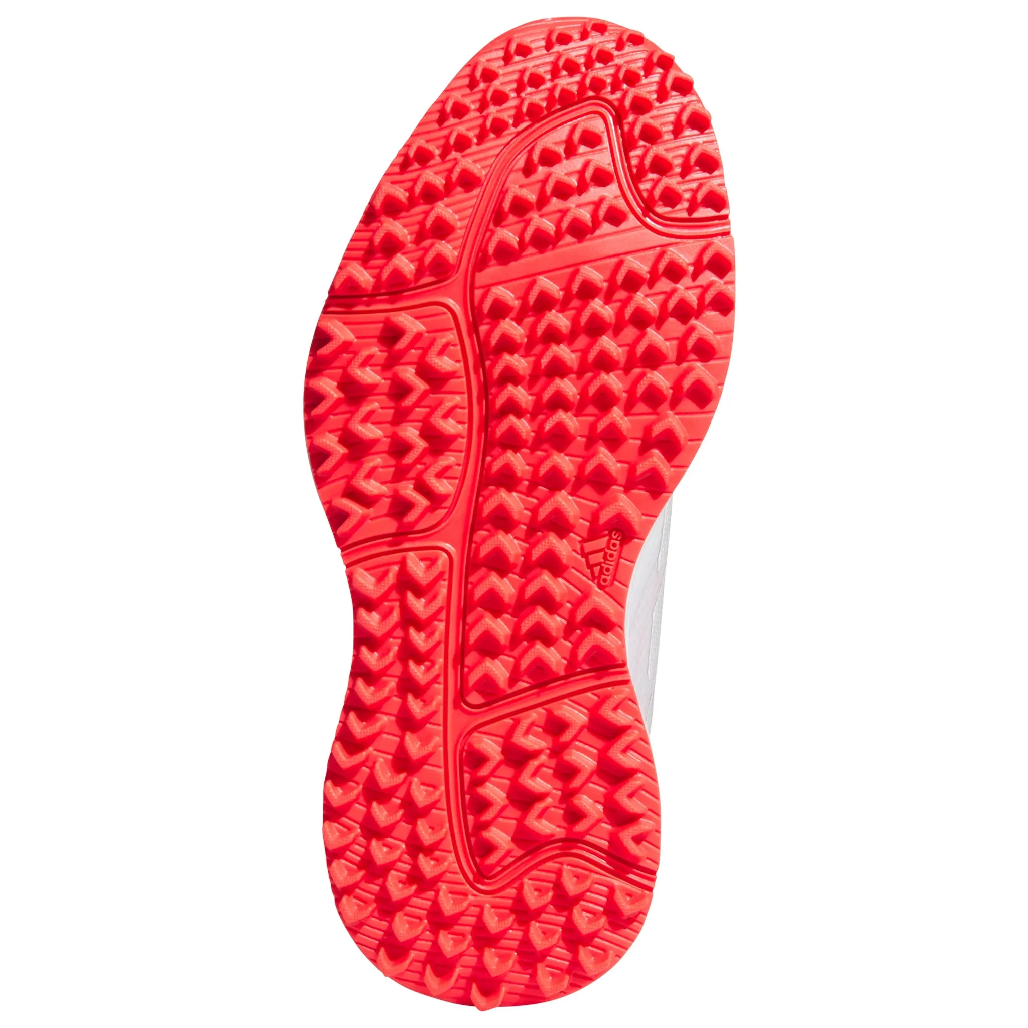 Adidas Junior Adizero ZG Spikeless Golf Shoes