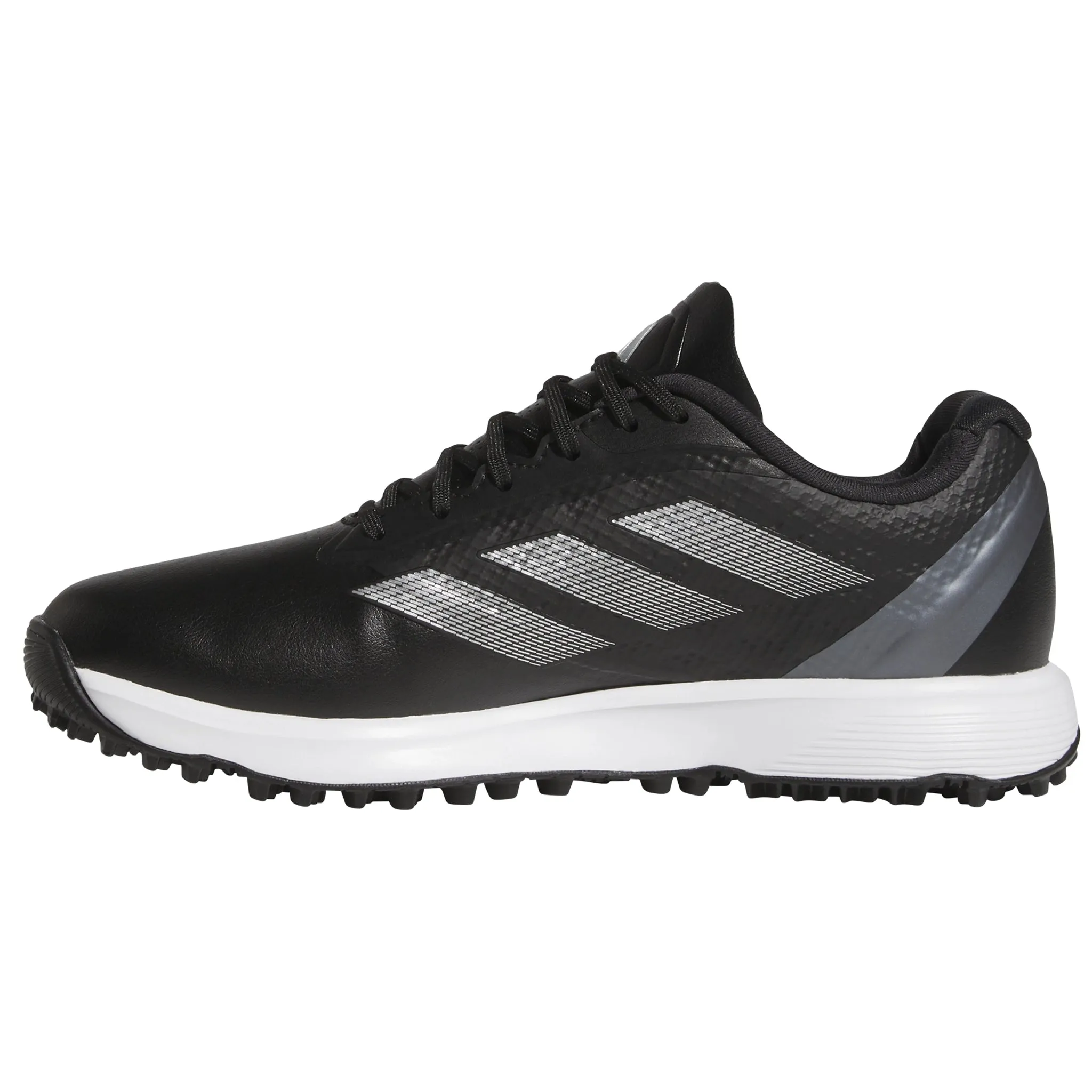 Adidas Junior Adizero ZG Spikeless Golf Shoes