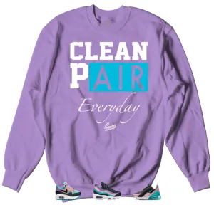Air Max Have Nice Day Everyday Sweater