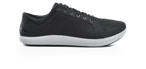Altra Men's Cayd Sneaker