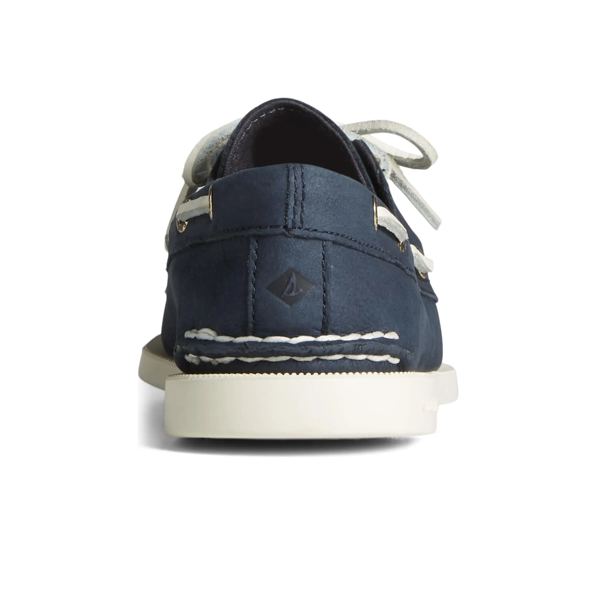 Authentic Original 2 Eye - Women
