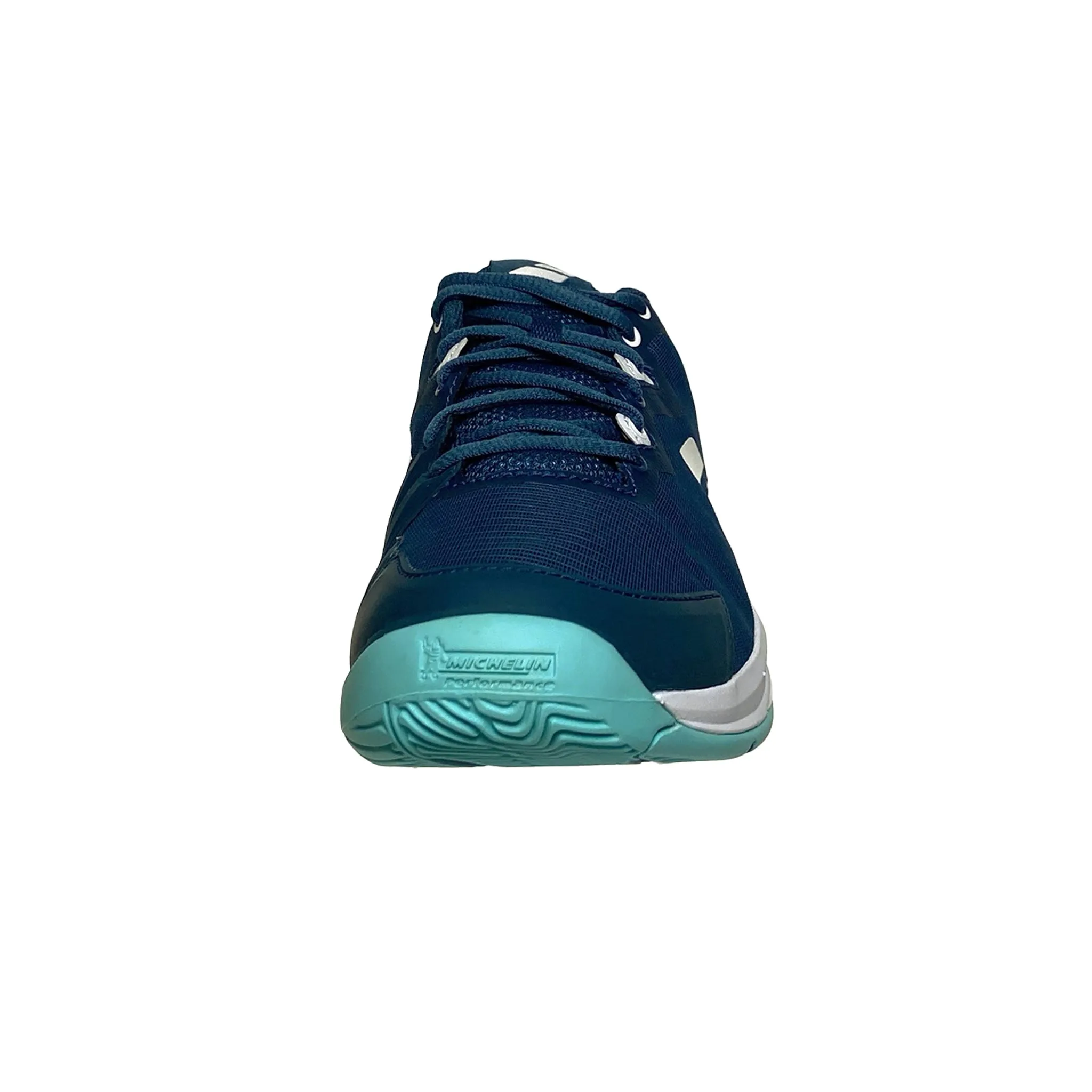 Babolat Women's SFX3 AC 31S23530-4102 Deep Dive Blue