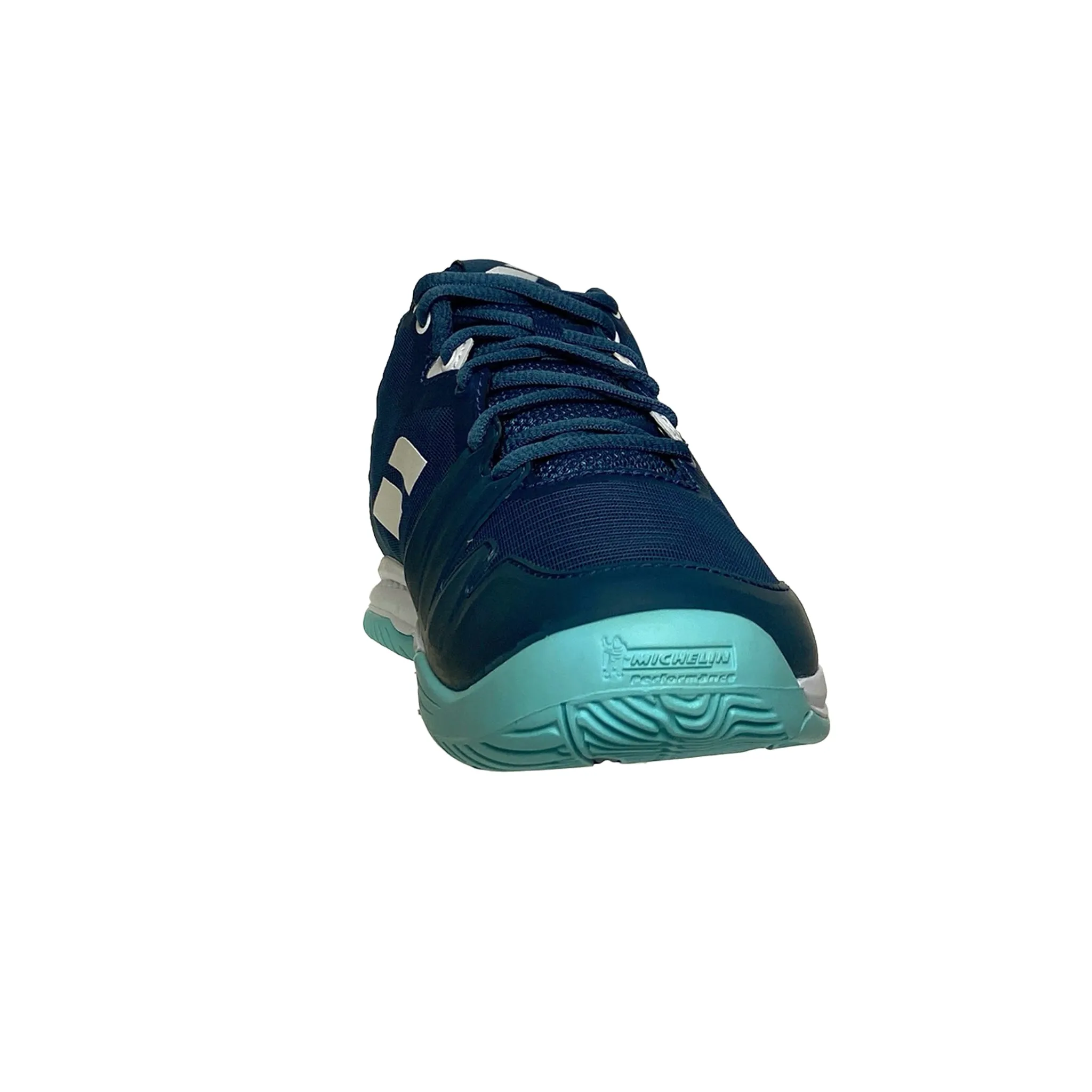 Babolat Women's SFX3 AC 31S23530-4102 Deep Dive Blue
