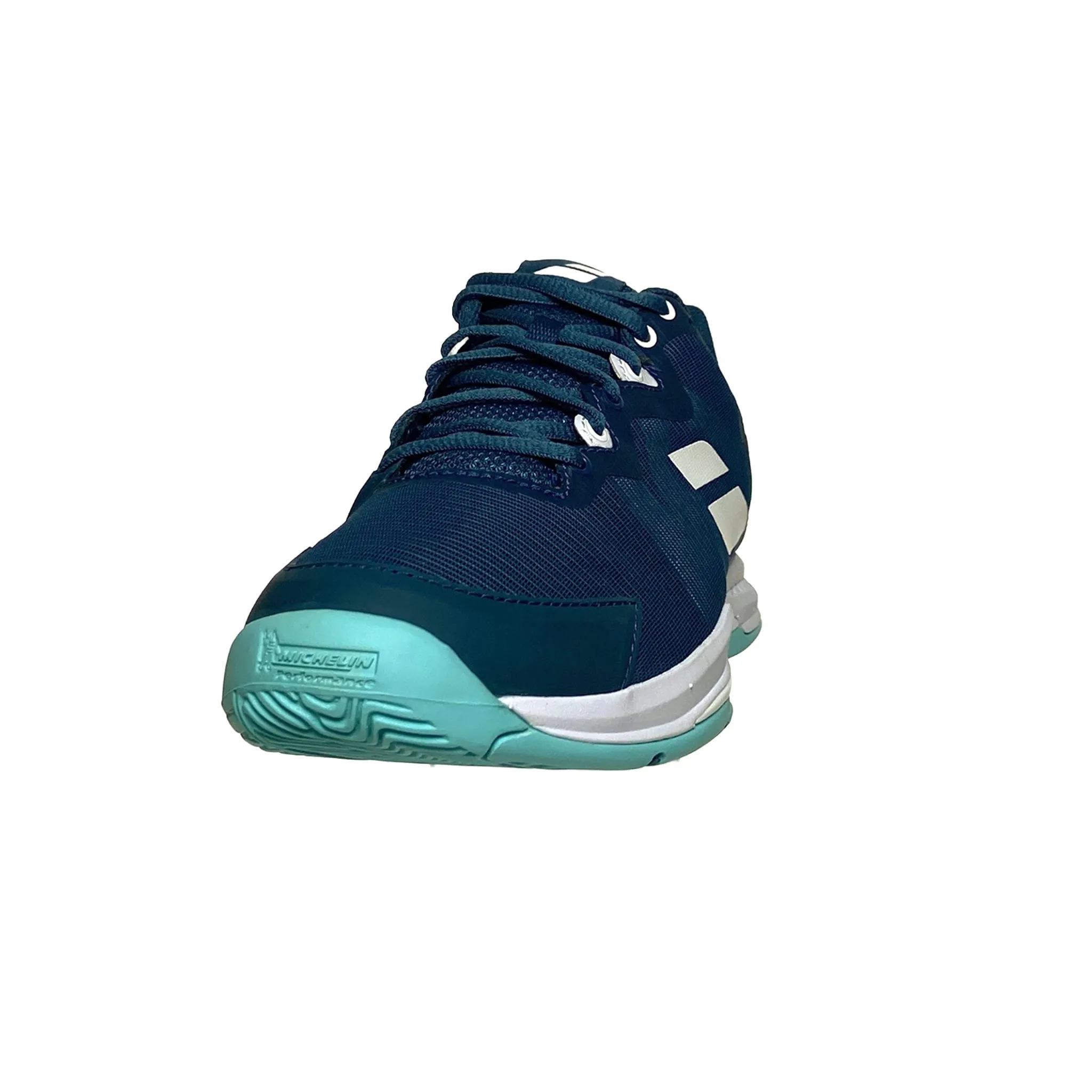 Babolat Women's SFX3 AC 31S23530-4102 Deep Dive Blue