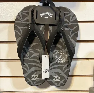 BILLABONG ALL DAY IMPACT NGT 11