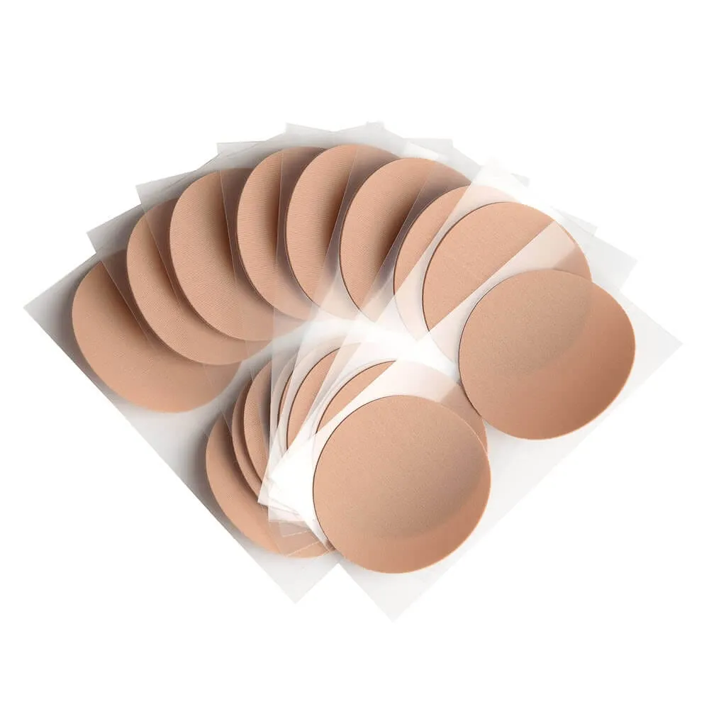 Blistape 20-Pack