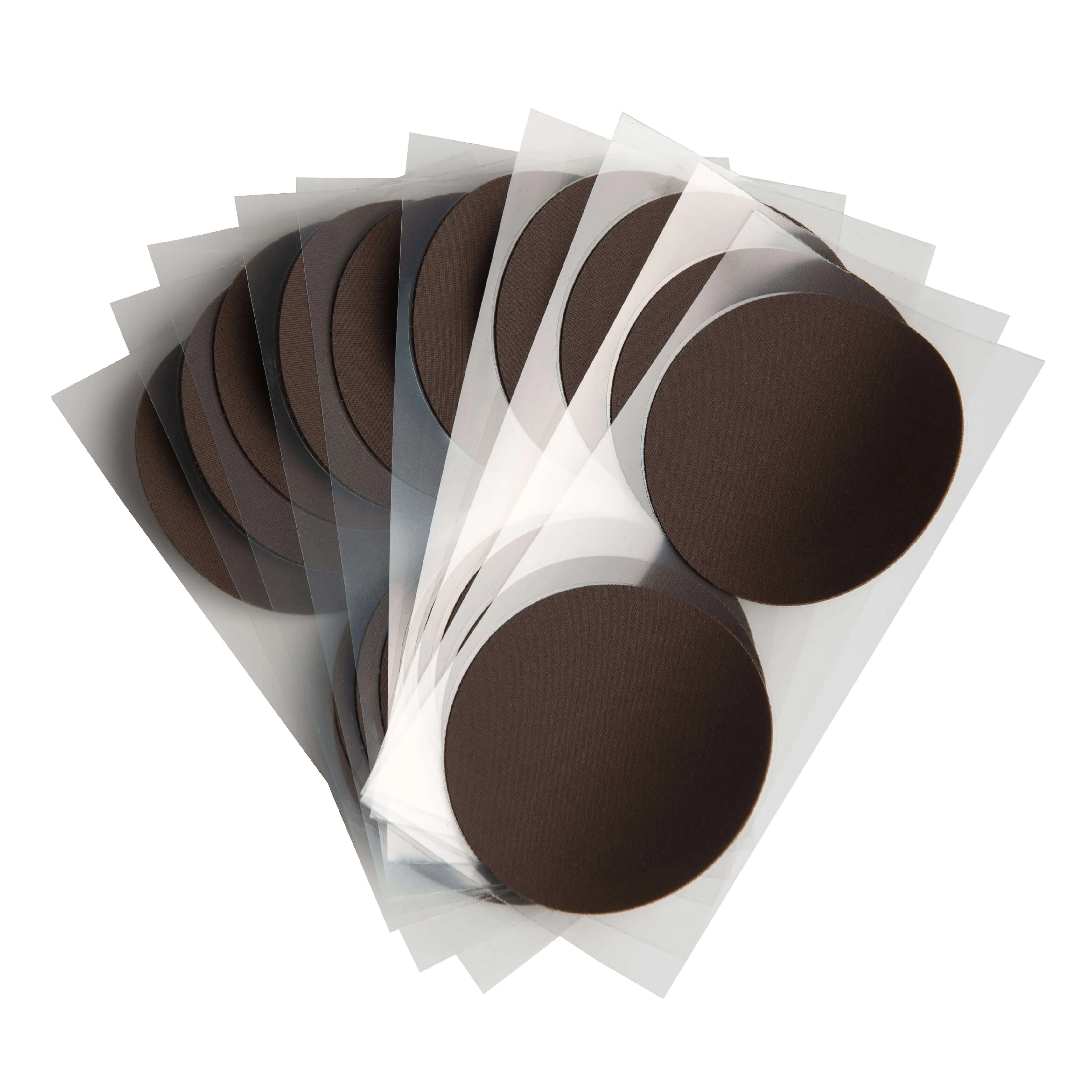 Blistape 20-Pack