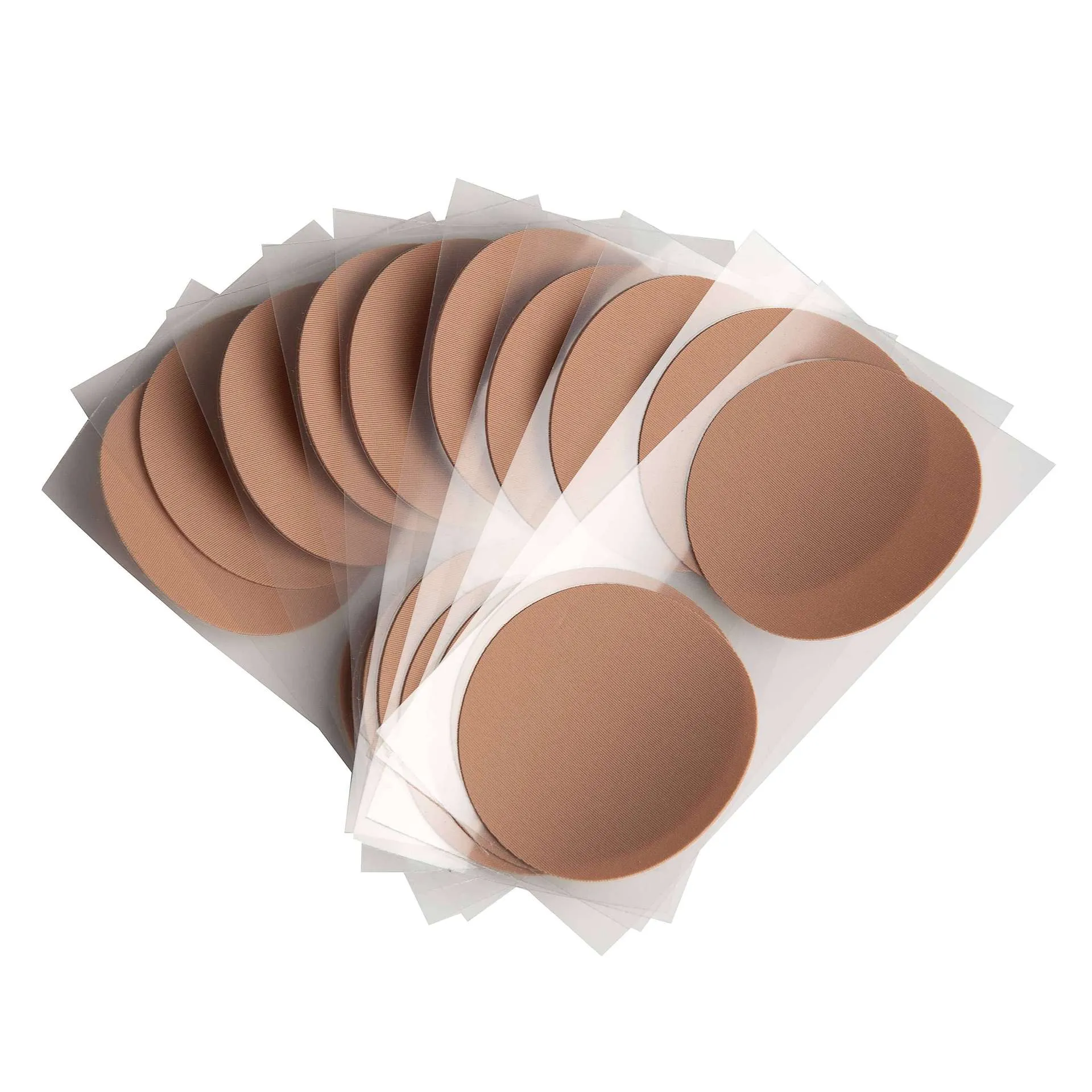 Blistape 20-Pack
