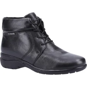 Cotswold Bibury 2 Ankle Boot