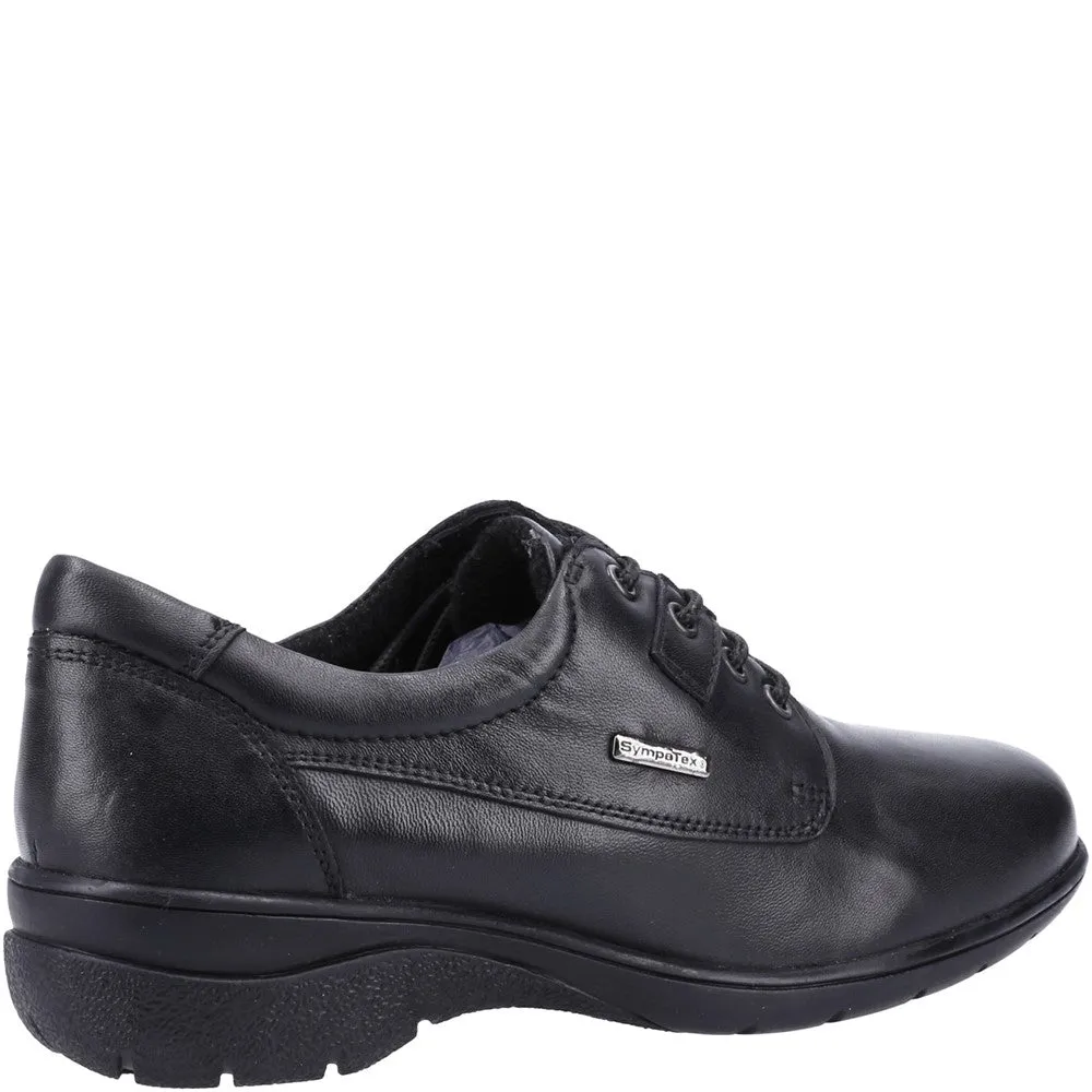 Cotswold Ruscombe 2 Waterproof Shoe
