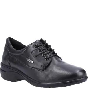 Cotswold Ruscombe 2 Waterproof Shoe