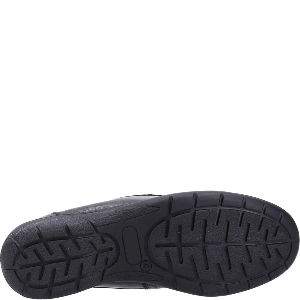 Cotswold Ruscombe 2 Waterproof Shoe