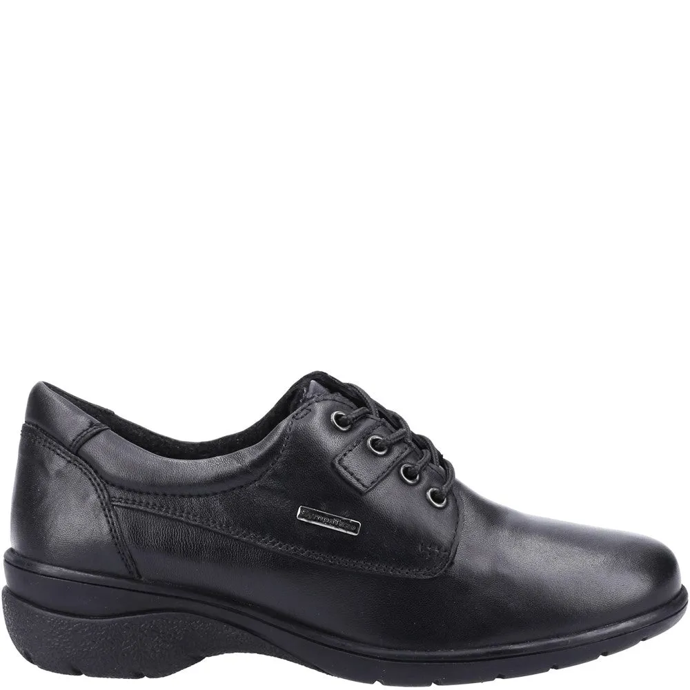 Cotswold Ruscombe 2 Waterproof Shoe