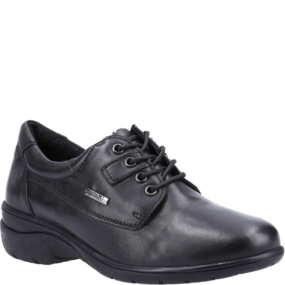 Cotswold Ruscombe 2 Waterproof Shoe