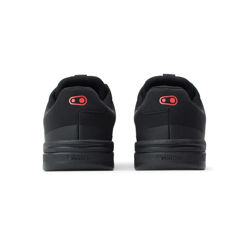 Crankbrothers Stamp Lace Bike Shoes
