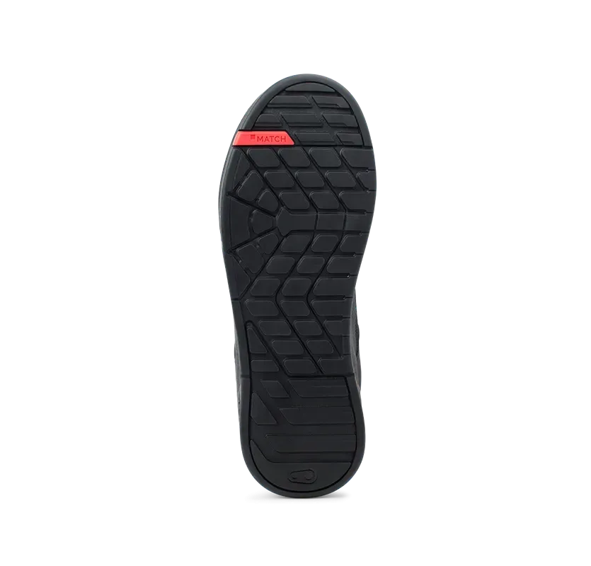 Crankbrothers Stamp Lace Bike Shoes