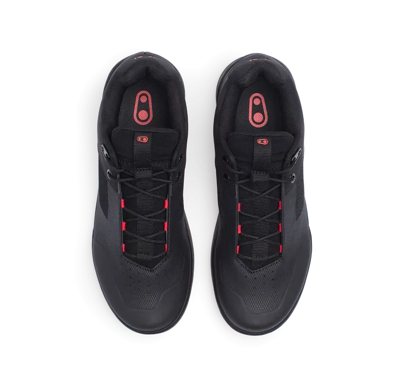 Crankbrothers Stamp Lace Bike Shoes