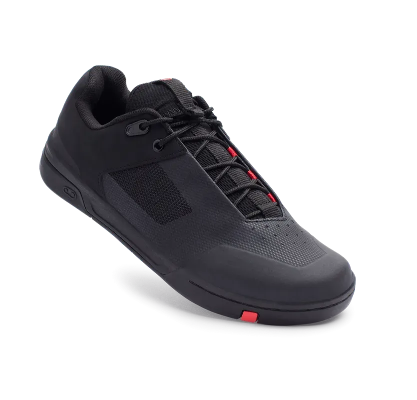 Crankbrothers Stamp Lace Bike Shoes