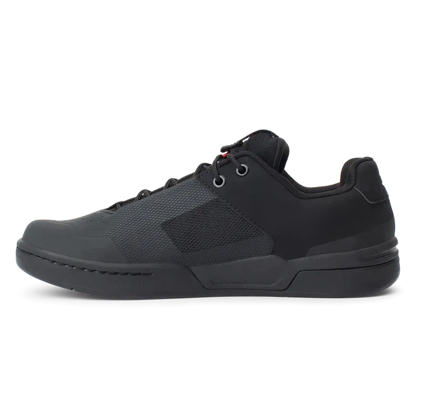 Crankbrothers Stamp Lace Bike Shoes