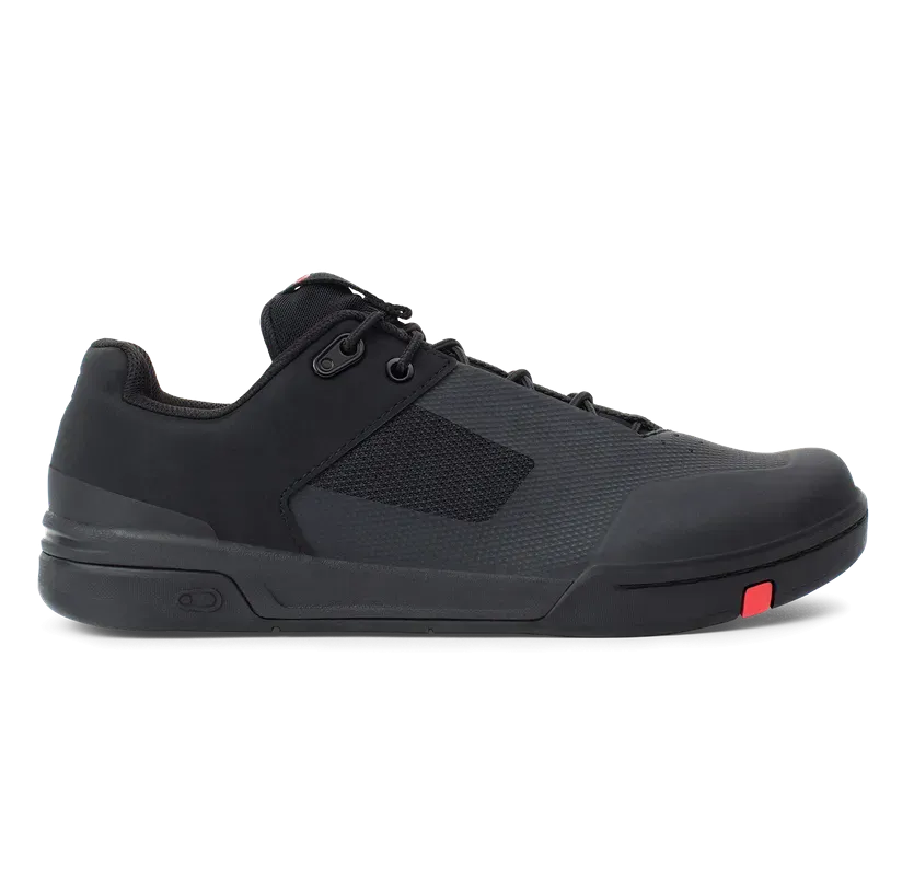 Crankbrothers Stamp Lace Bike Shoes