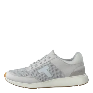 Cvs/mesh Wm Arryo Sneak Grey