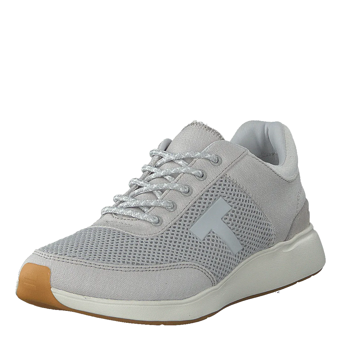 Cvs/mesh Wm Arryo Sneak Grey