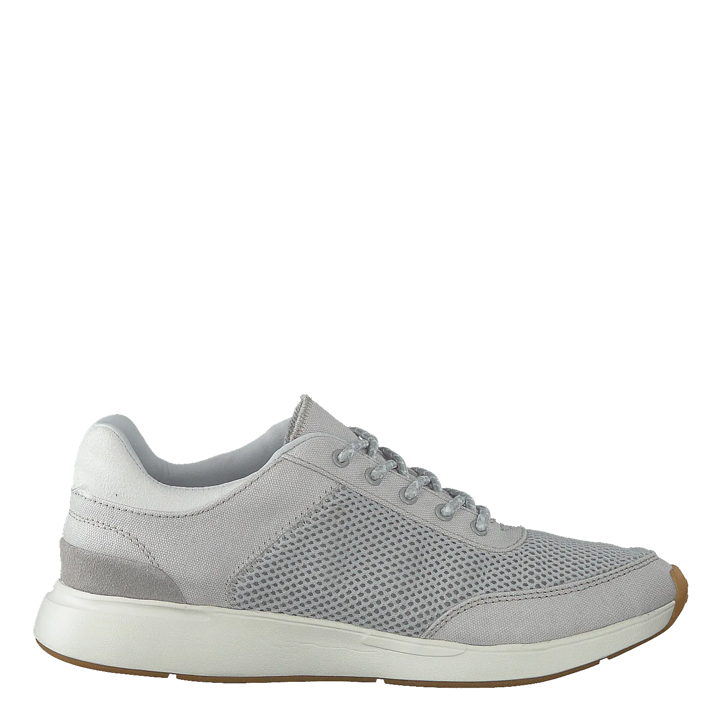 Cvs/mesh Wm Arryo Sneak Grey