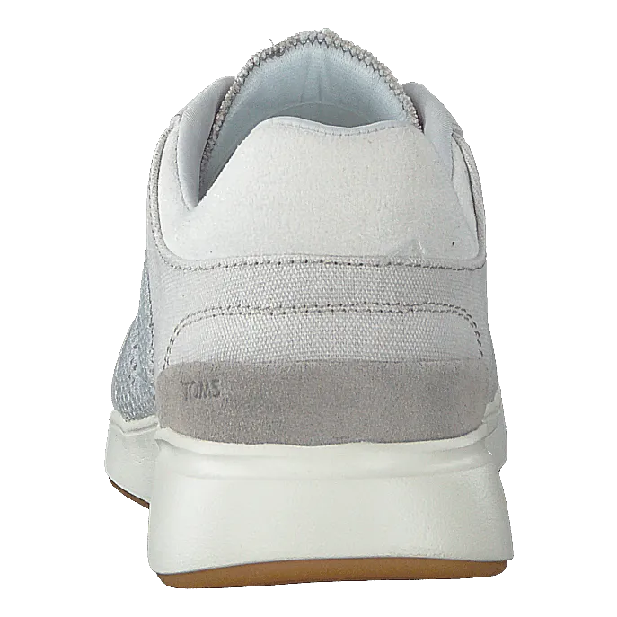 Cvs/mesh Wm Arryo Sneak Grey