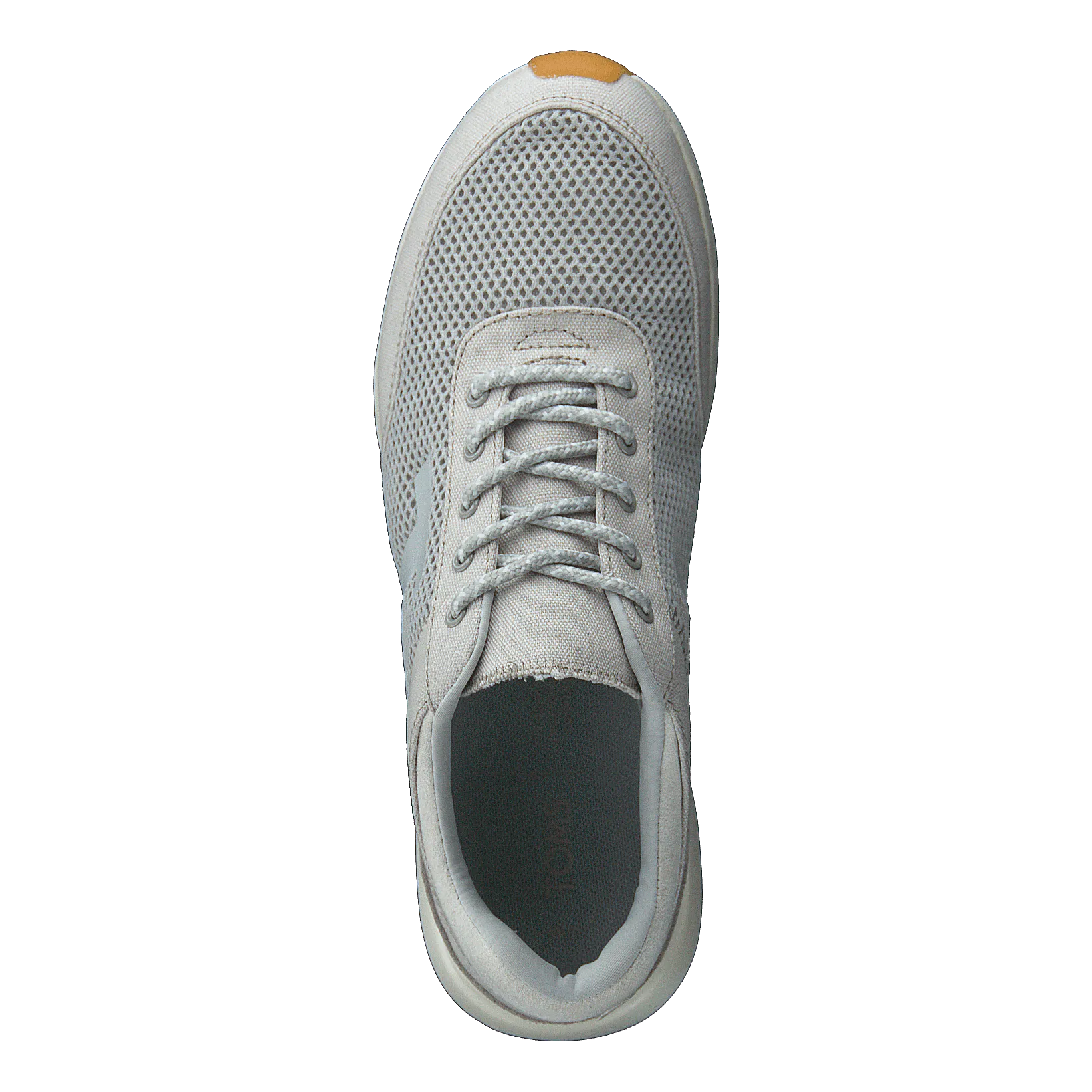 Cvs/mesh Wm Arryo Sneak Grey