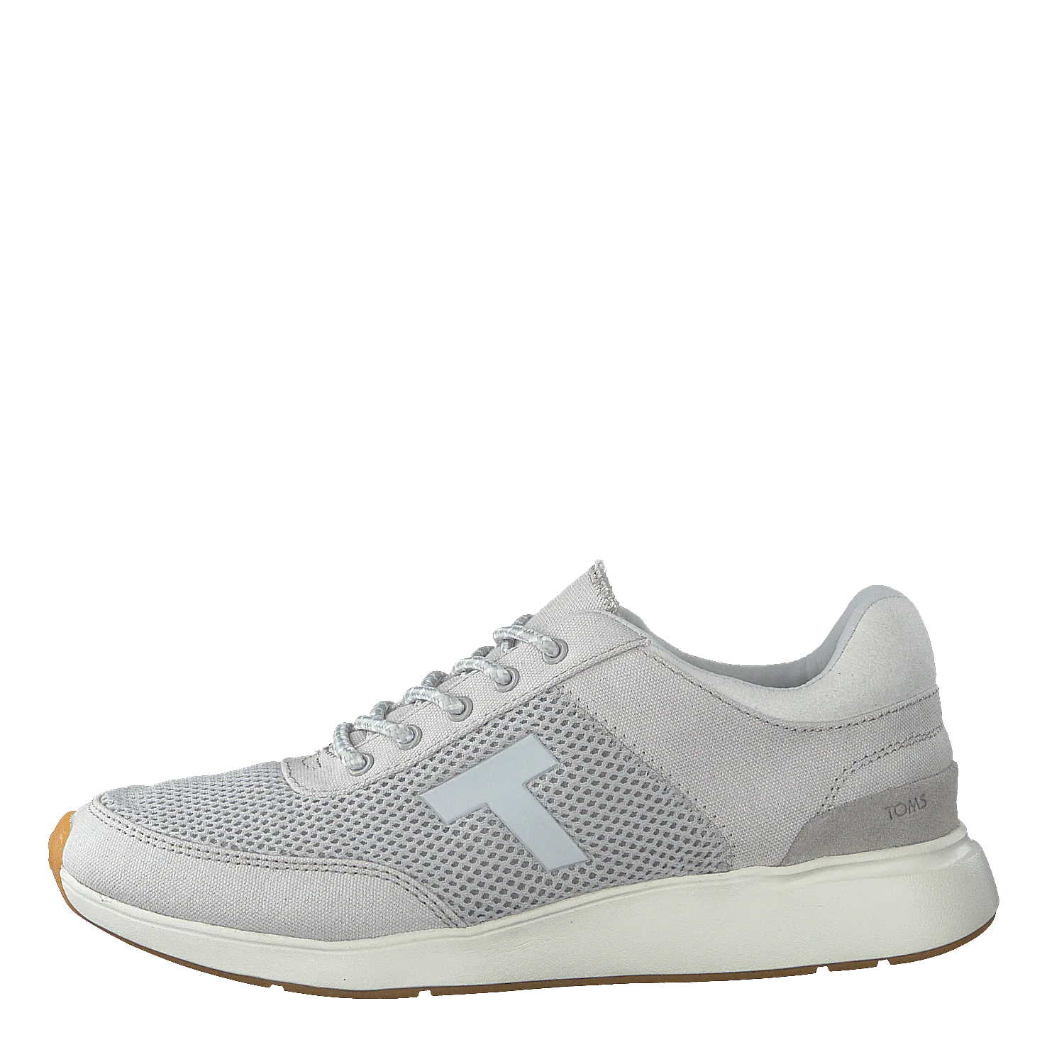 Cvs/mesh Wm Arryo Sneak Grey