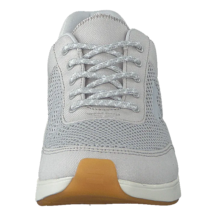 Cvs/mesh Wm Arryo Sneak Grey