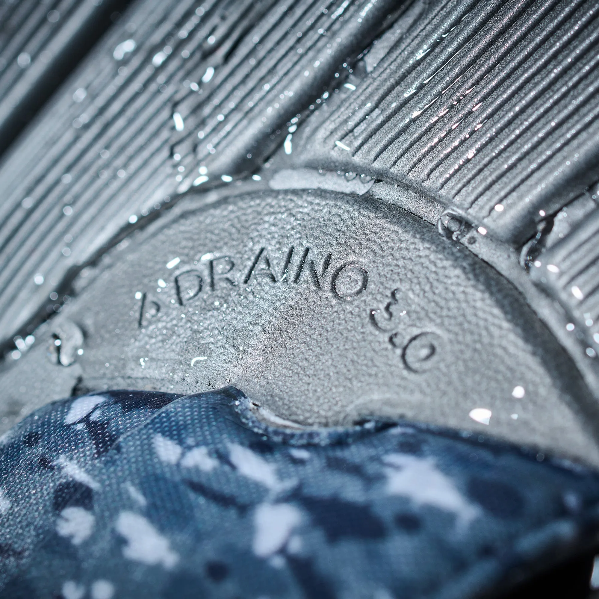 Draino 3™