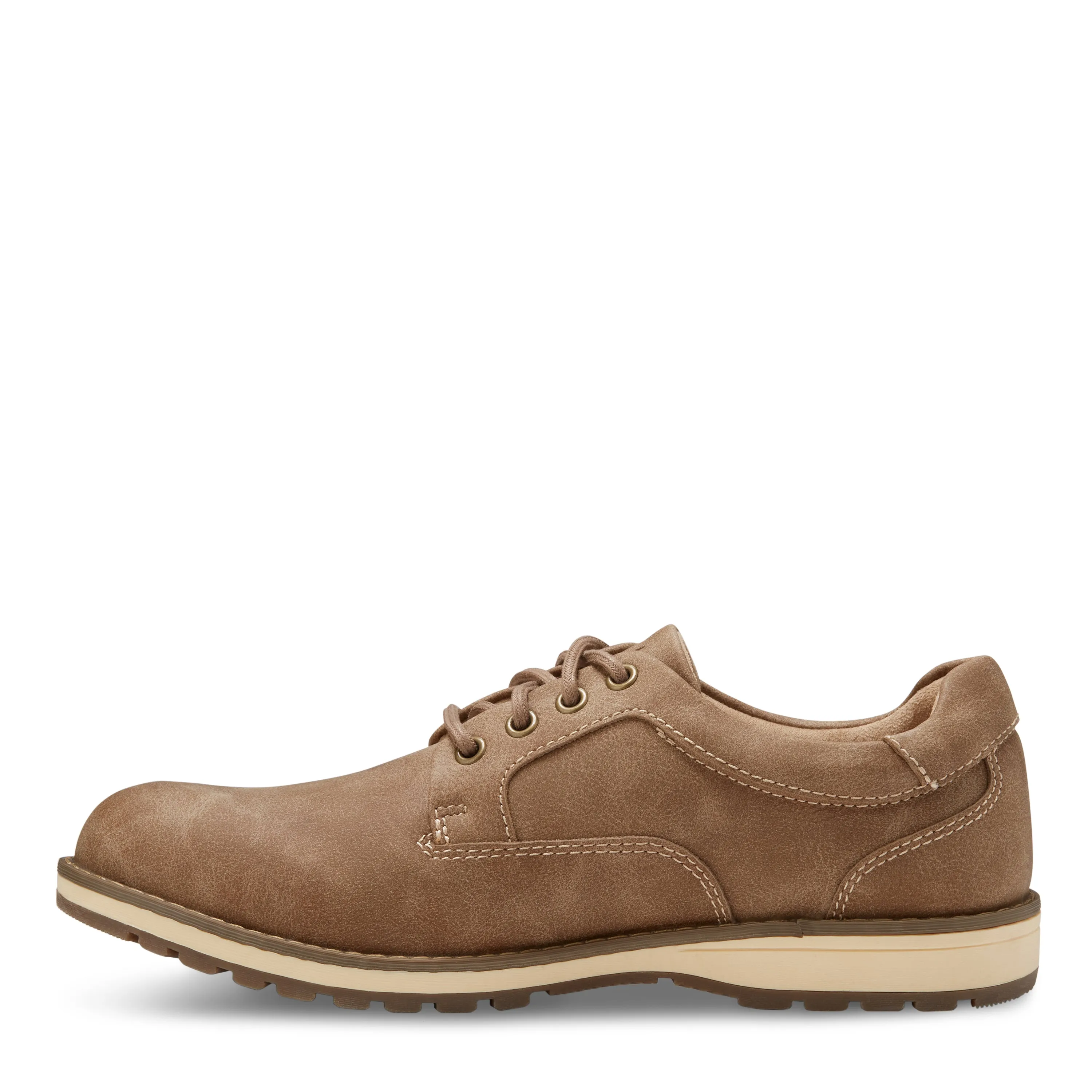 Eastland Men's DANTE Shoe