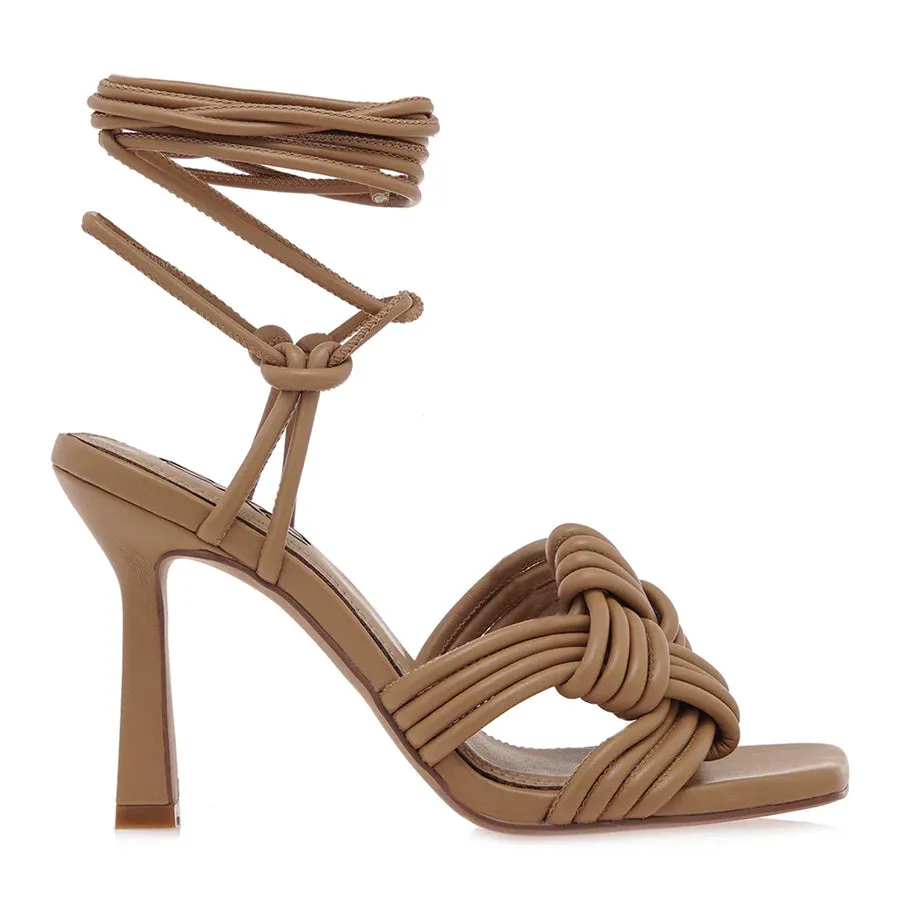 EXE FREDA-600 HIGH HEEL