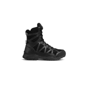 First Tactical Men's 7" Operator Boots