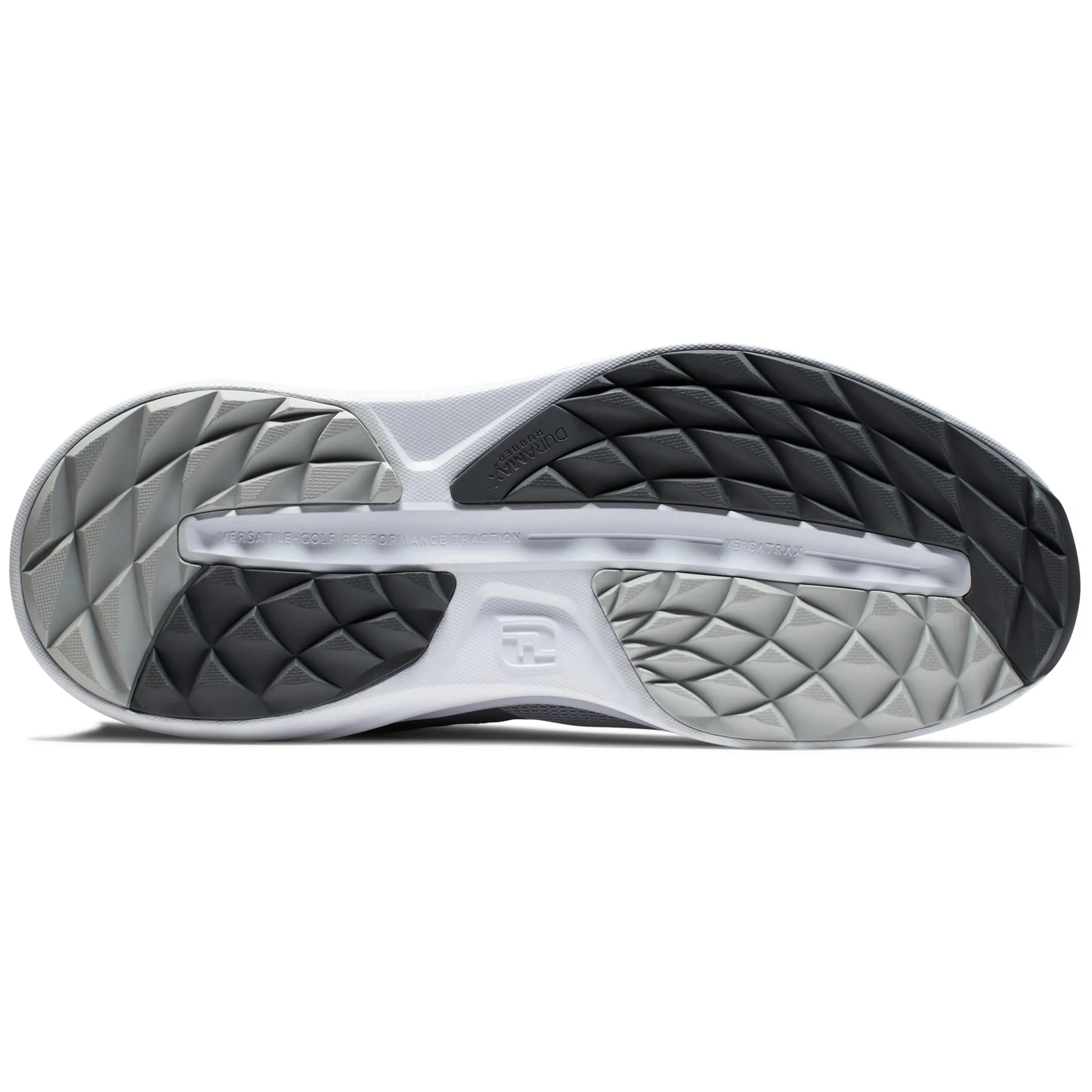 FootJoy 2023 Flex Golf Shoes