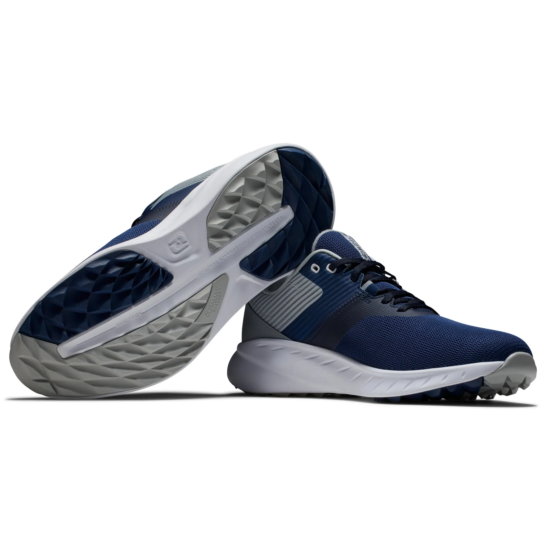 FootJoy 2023 Flex Golf Shoes