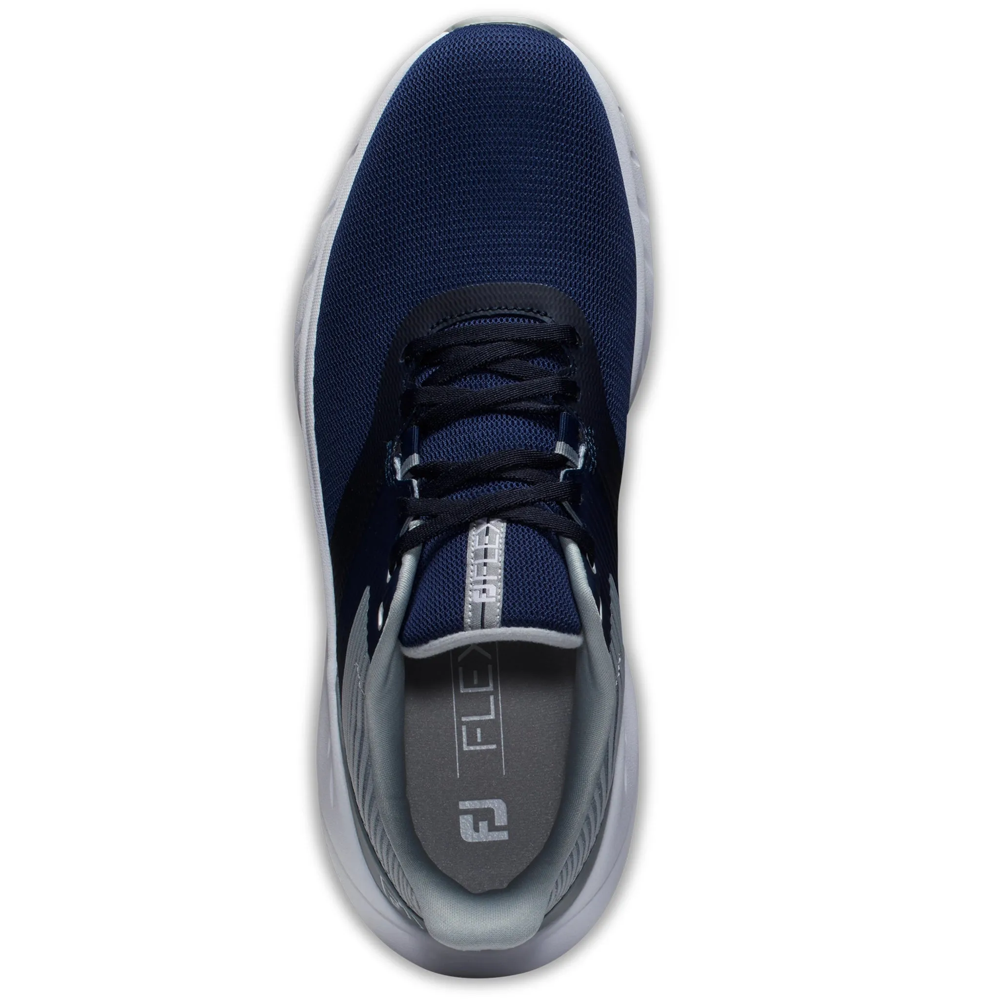 FootJoy 2023 Flex Golf Shoes