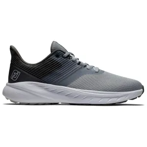 FootJoy 2023 Flex Golf Shoes