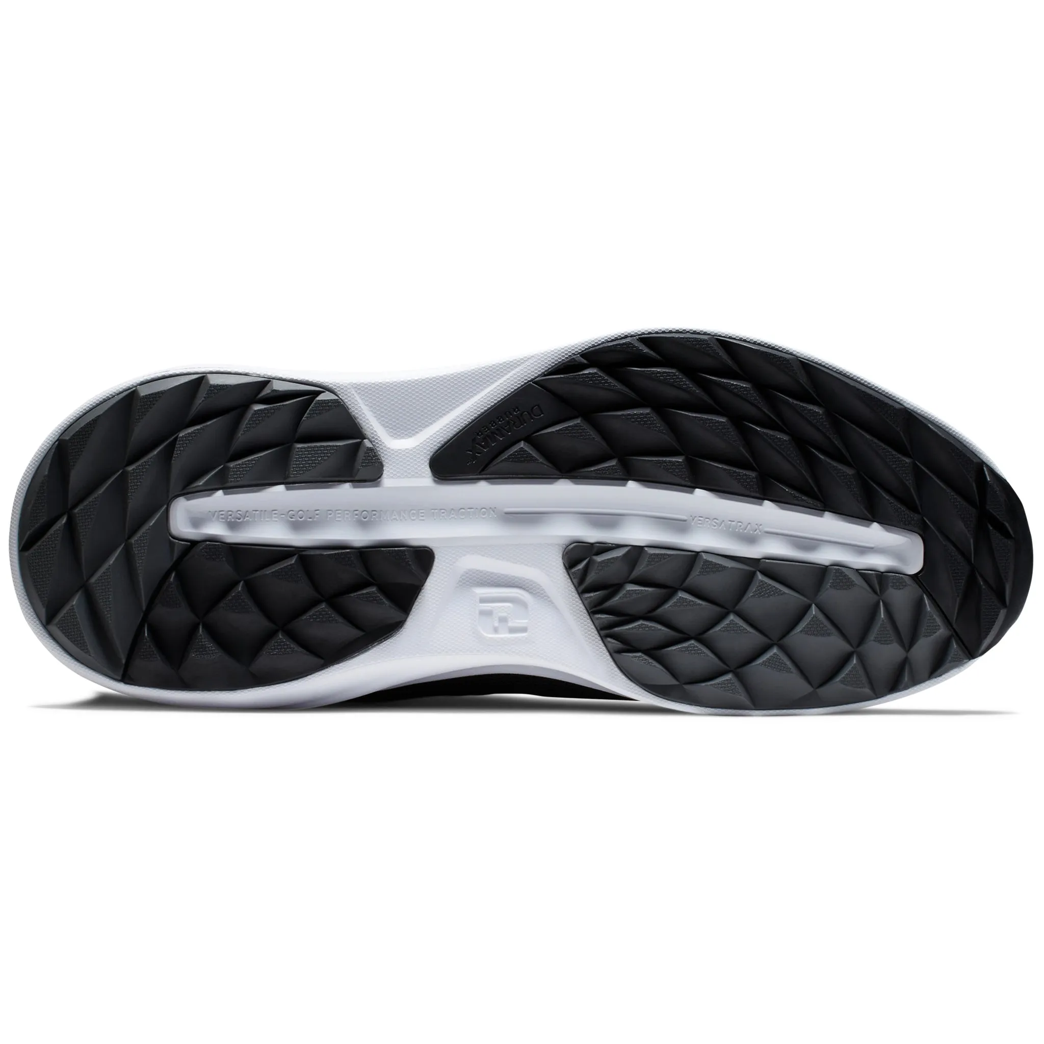 FootJoy 2023 Flex Golf Shoes