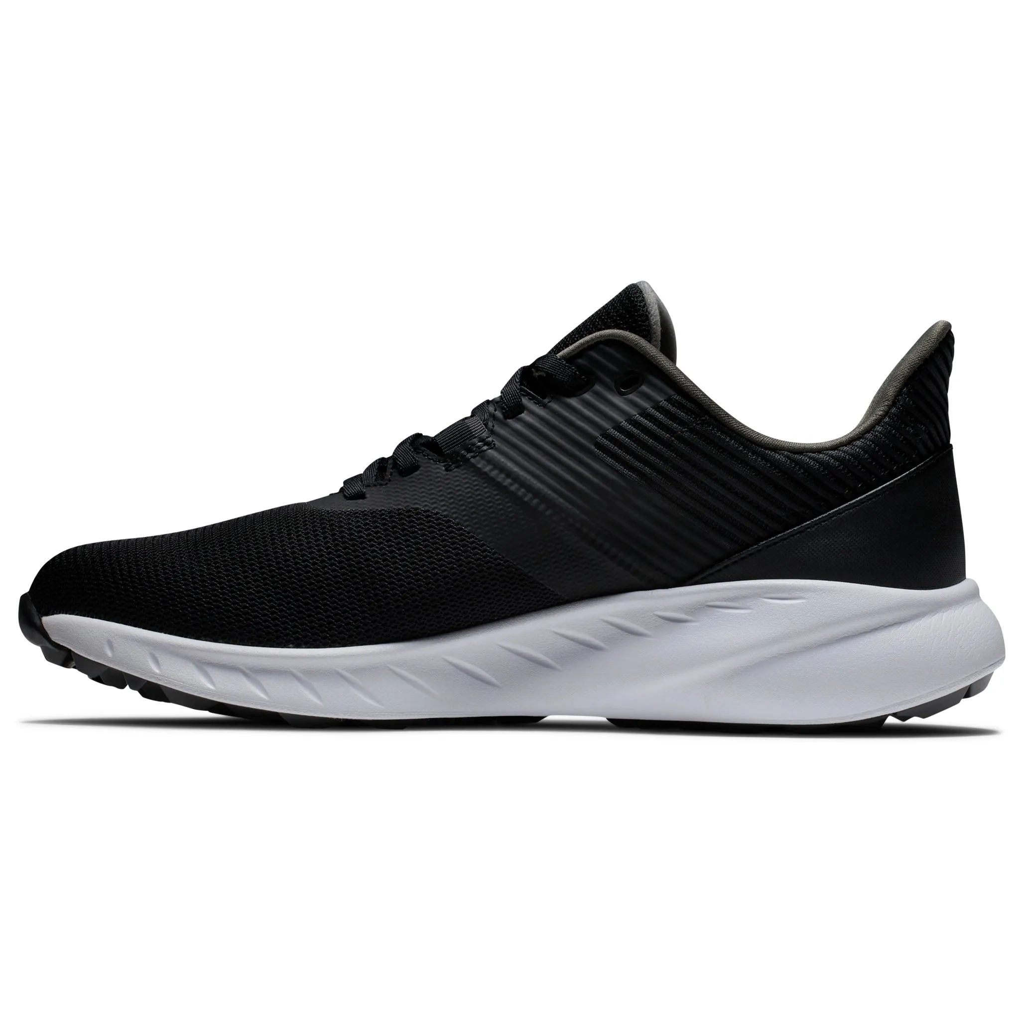 FootJoy 2023 Flex Golf Shoes