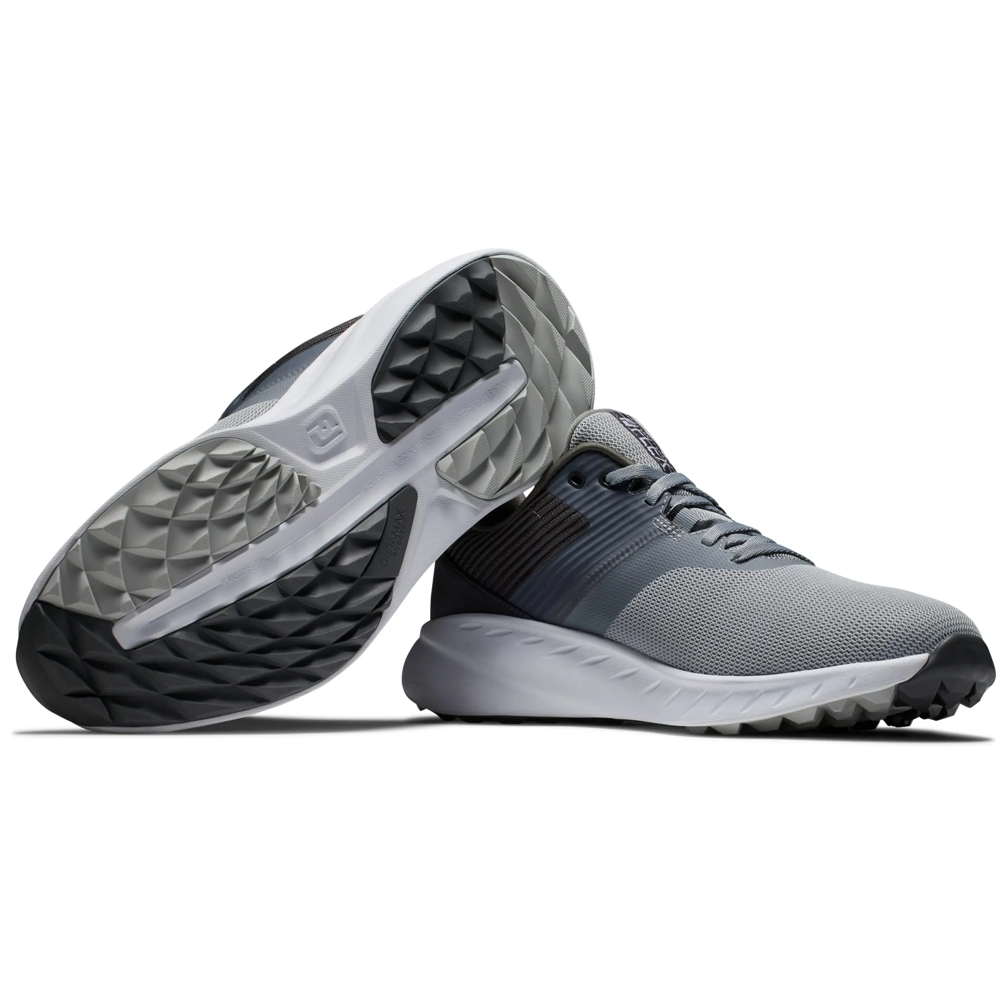 FootJoy 2023 Flex Golf Shoes